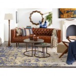 Surya Hoboken HOO-1018 2' x 3' Rug