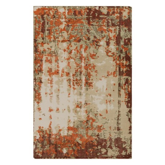 Surya Hoboken HOO-1019 2' x 3' Rug