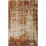 Surya Hoboken HOO-1019 6' x 9' Rug