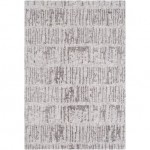 Surya Primal PML-1000 2' x 3' Rug