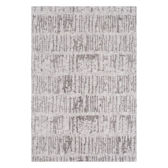 Surya Primal PML-1000 2' x 3' Rug