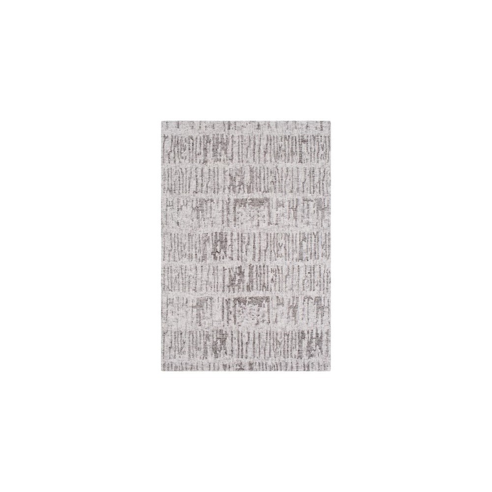Surya Primal PML-1000 2' x 3' Rug Surya Primal PML-1000 2' x 3' Rug