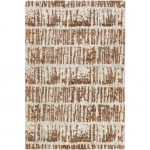 Surya Primal PML-1001 5' x 7'6" Rug