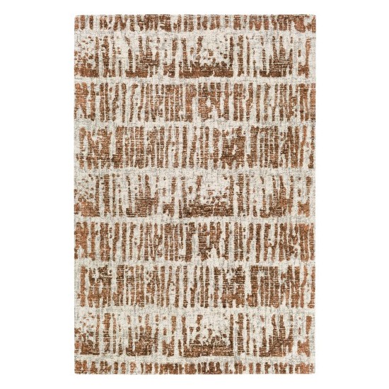 Surya Primal PML-1001 5' x 7'6" Rug