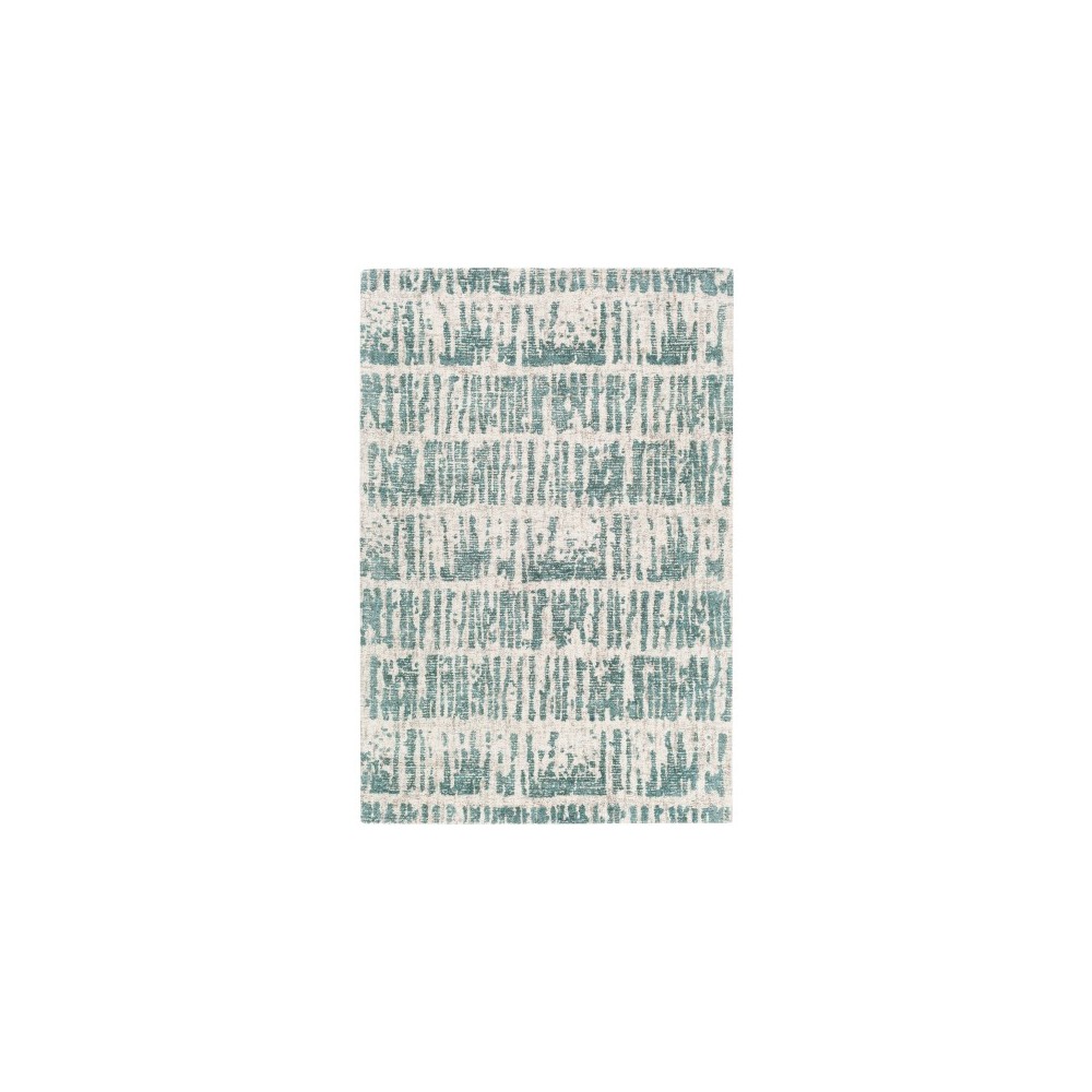 Surya Primal PML-1002 5' x 7'6" Rug Surya Primal PML-1002 5' x 7'6" Rug