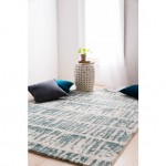 Surya Primal PML-1002 5' x 7'6" Rug