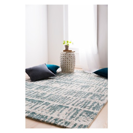 Surya Primal PML-1002 5' x 7'6" Rug