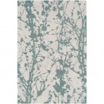 Surya Primal PML-1005 2\' x 3\' Rug