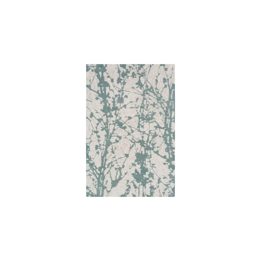 Surya Primal PML-1005 2' x 3' Rug Surya Primal PML-1005 2' x 3' Rug
