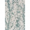 Surya Primal PML-1005 2' x 3' Rug
