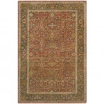 Surya Pazyryk PZY-1001 6' x 9' Rug