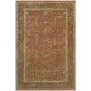 Surya Pazyryk PZY-1001 9' x 13' Rug
