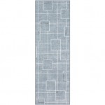 Surya Contempo CPO-3723 2' x 2'11" Rug