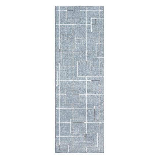 Surya Contempo CPO-3723 2' x 2'11" Rug