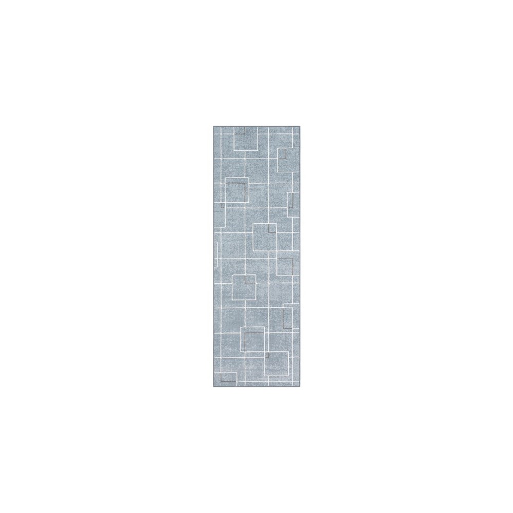 Surya Contempo CPO-3723 2' x 2'11" Rug