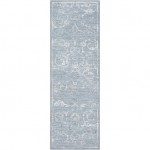 Surya Contempo CPO-3725 2' x 2'11" Rug