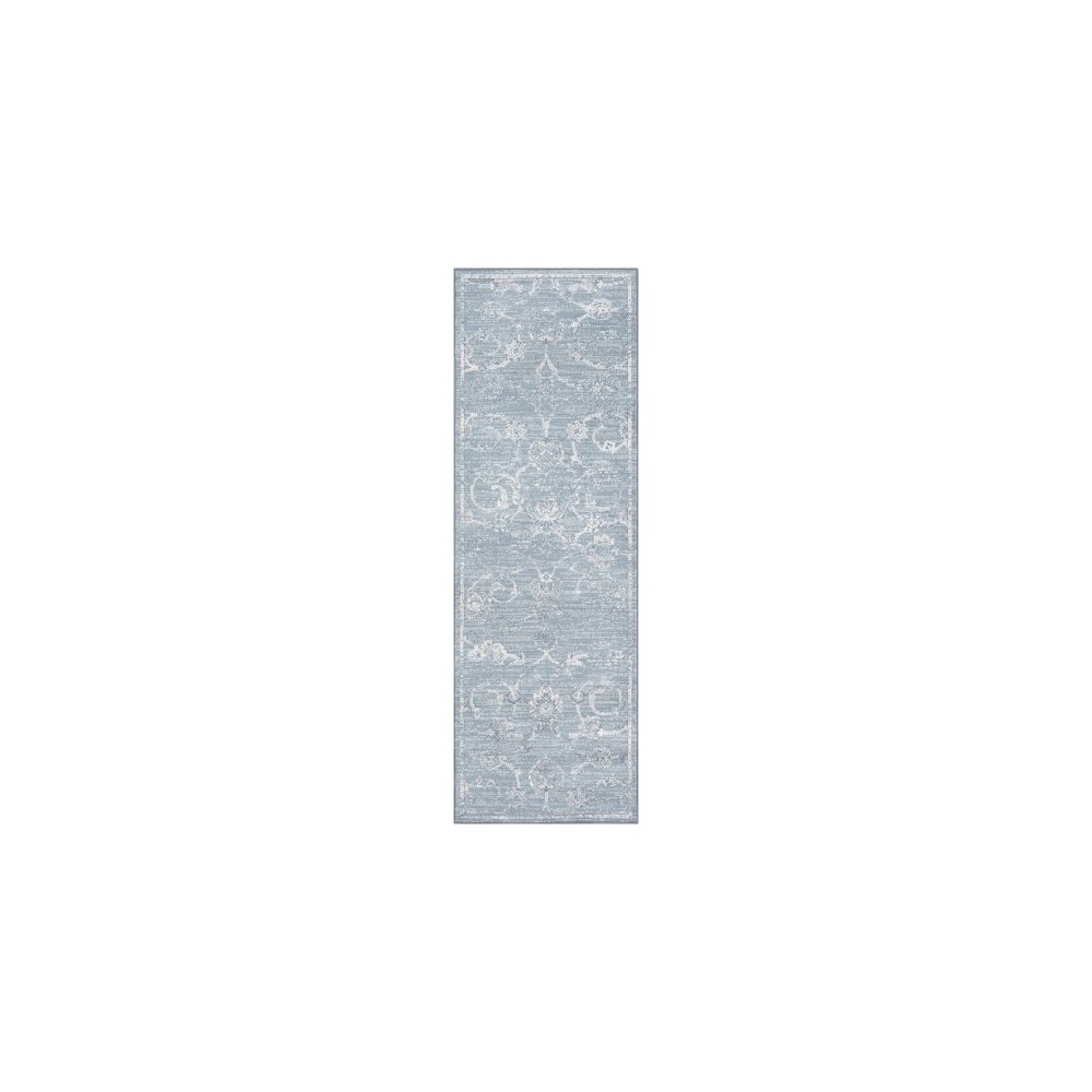 Surya Contempo CPO-3725 2' x 2'11" Rug