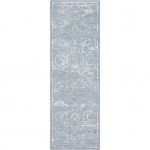 Surya Contempo CPO-3725 3'11" x 5'7" Rug