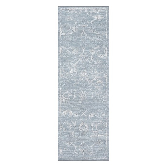 Surya Contempo CPO-3725 3'11" x 5'7" Rug