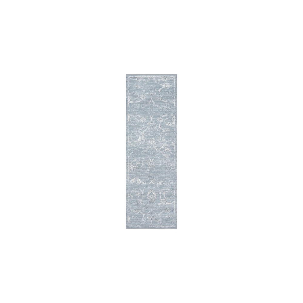 Surya Contempo CPO-3725 5'3" x 7'7" Rug