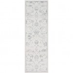 Surya Contempo CPO-3726 3'11" x 5'7" Rug