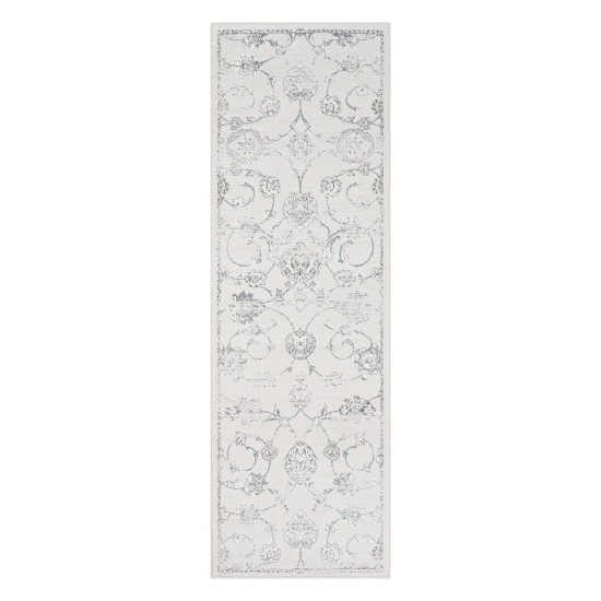 Surya Contempo CPO-3726 3'11" x 5'7" Rug