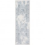 Surya Contempo CPO-3727 2' x 2'11" Rug