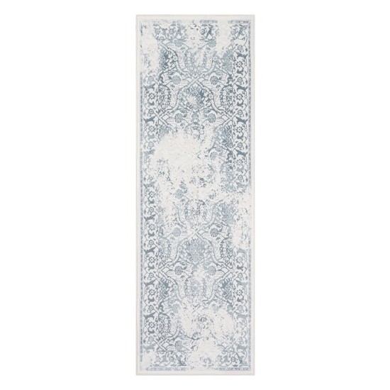 Surya Contempo CPO-3727 2' x 2'11" Rug