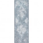 Surya Contempo CPO-3730 2' x 2'11" Rug