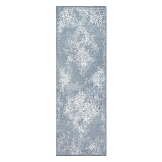 Surya Contempo CPO-3730 2' x 2'11" Rug