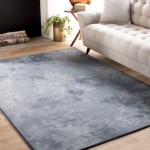 Surya Contempo CPO-3730 2' x 2'11" Rug