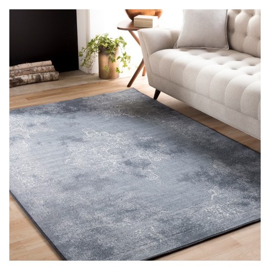 Surya Contempo CPO-3730 2' x 2'11" Rug