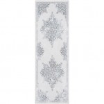 Surya Contempo CPO-3731 2' x 2'11" Rug