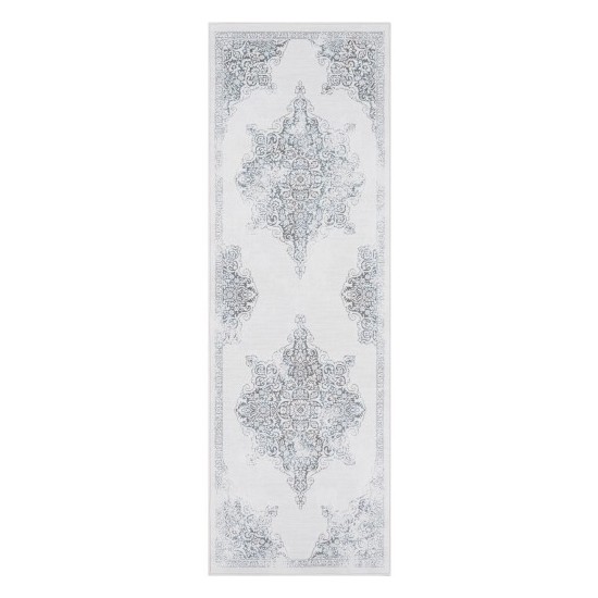 Surya Contempo CPO-3731 2' x 2'11" Rug