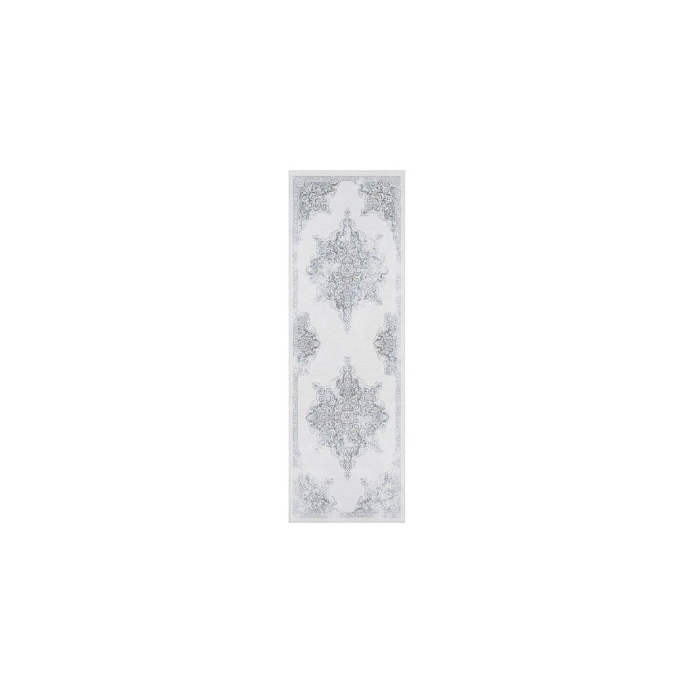 Surya Contempo CPO-3731 2' x 2'11" Rug