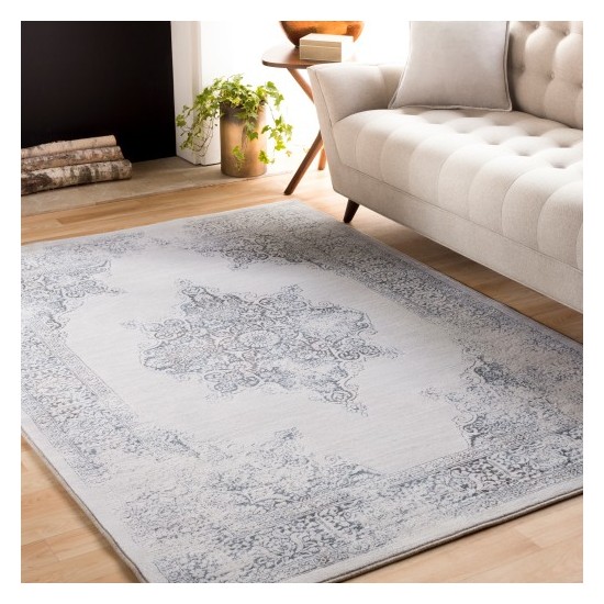 Surya Contempo CPO-3731 2' x 2'11" Rug