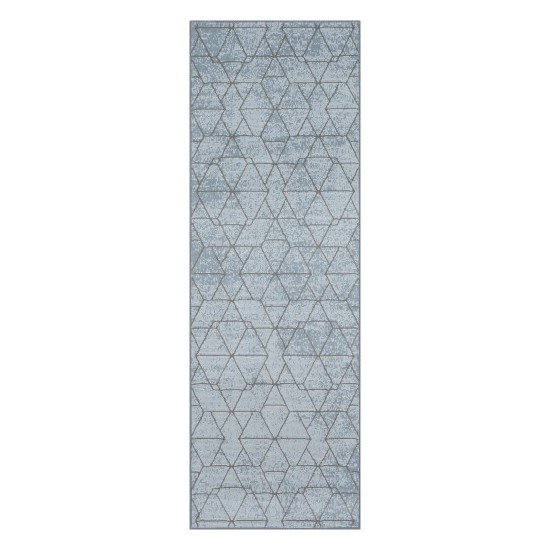 Surya Contempo CPO-3732 2' x 2'11" Rug