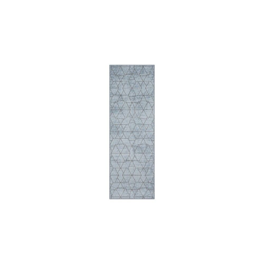 Surya Contempo CPO-3732 3'11" x 5'7" Rug