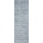 Surya Contempo CPO-3732 5'3" x 7'7" Rug