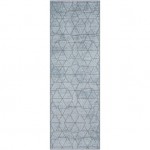 Surya Contempo CPO-3732 7'10" x 10' Rug