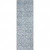 Surya Contempo CPO-3732 7'10" x 10' Rug