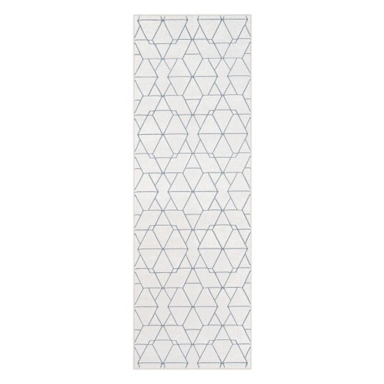 Surya Contempo CPO-3733 2' x 2'11" Rug