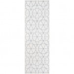 Surya Contempo CPO-3733 3'11" x 5'7" Rug