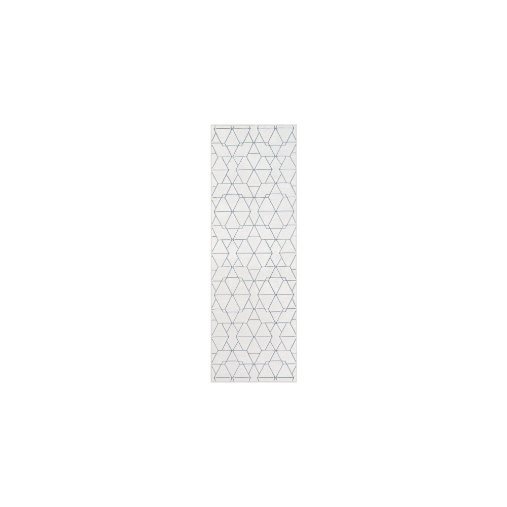 Surya Contempo CPO-3733 5'3" x 7'7" Rug