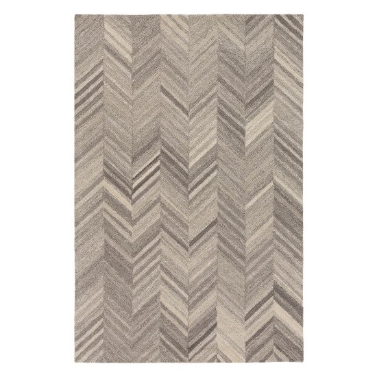 Surya Mountain MOI-1011 2' x 3' Rug