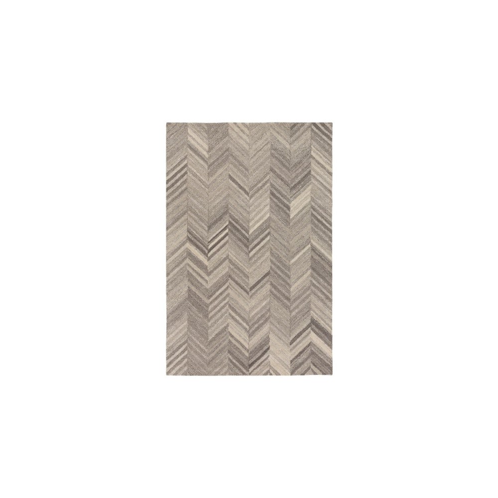 Surya Mountain MOI-1011 2' x 3' Rug