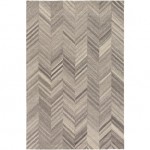 Surya Mountain MOI-1011 5' x 7'6" Rug