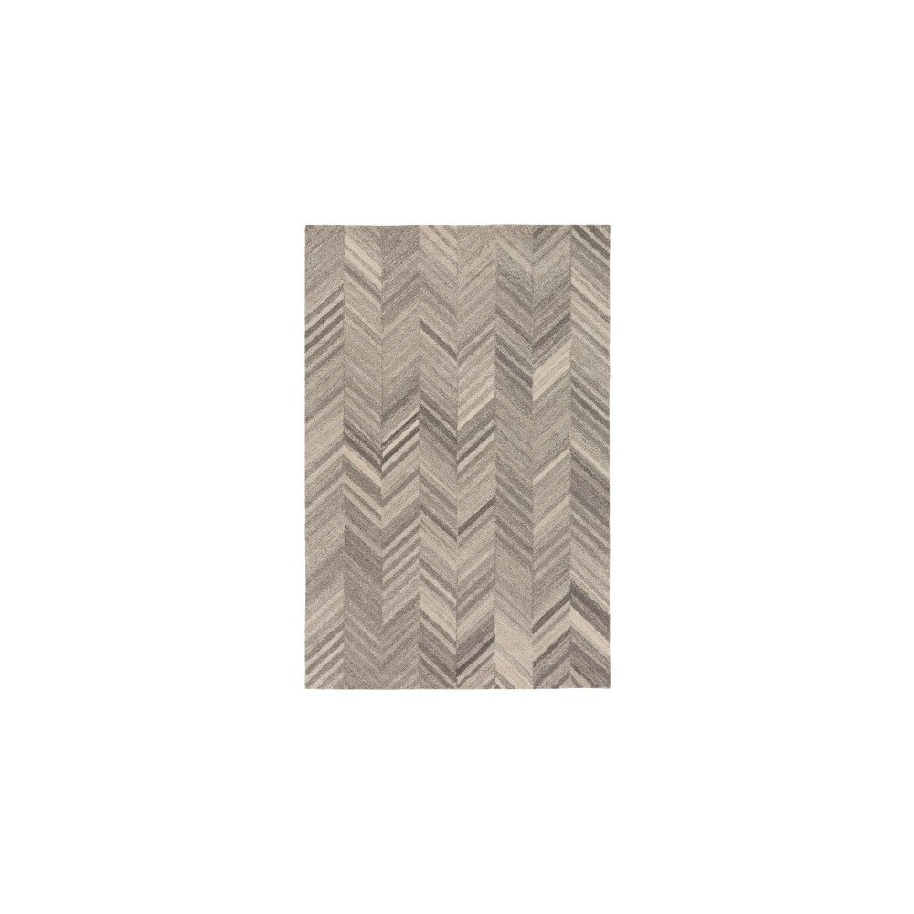 Surya Mountain MOI-1011 5' x 7'6" Rug Surya Mountain MOI-1011 5' x 7'6" Rug