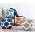Surya Harput HAP-1000 2' x 3' Rug