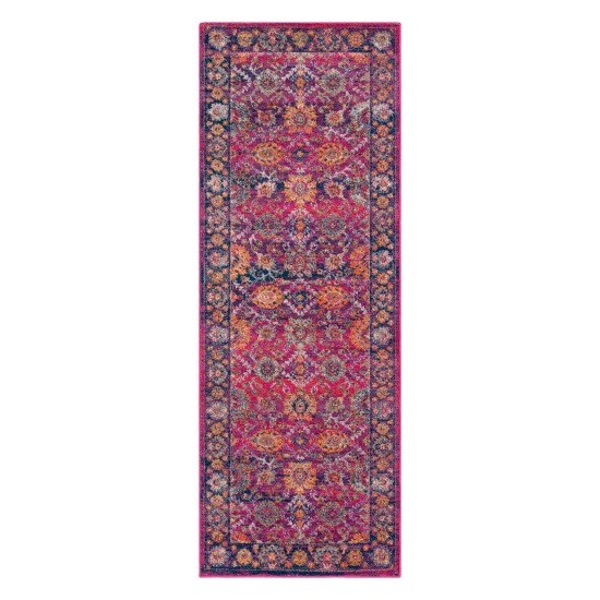 Surya Harput HAP-1001 2' x 3' Rug